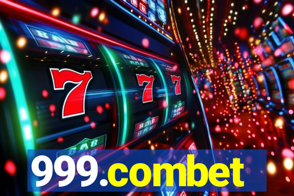 999.combet