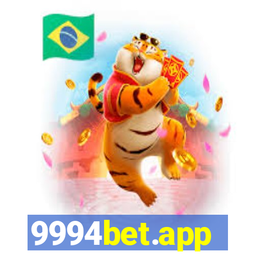 9994bet.app