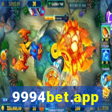 9994bet.app