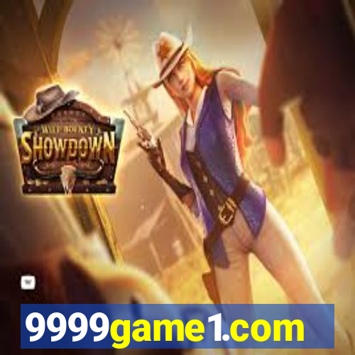 9999game1.com