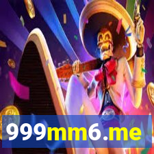 999mm6.me