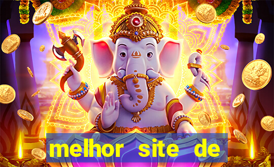 melhor site de videos vazados