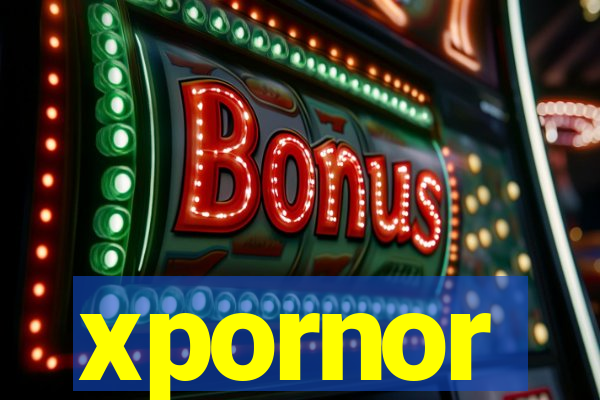 xpornor