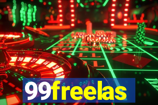 99freelas