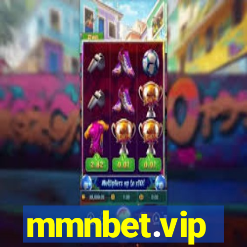 mmnbet.vip