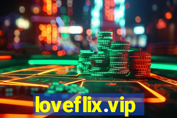 loveflix.vip