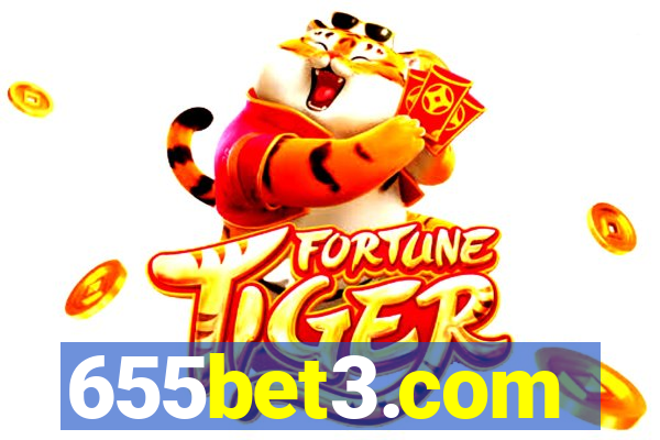 655bet3.com