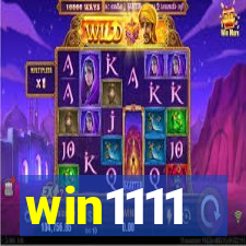 win1111