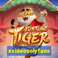 xvideosolyfans