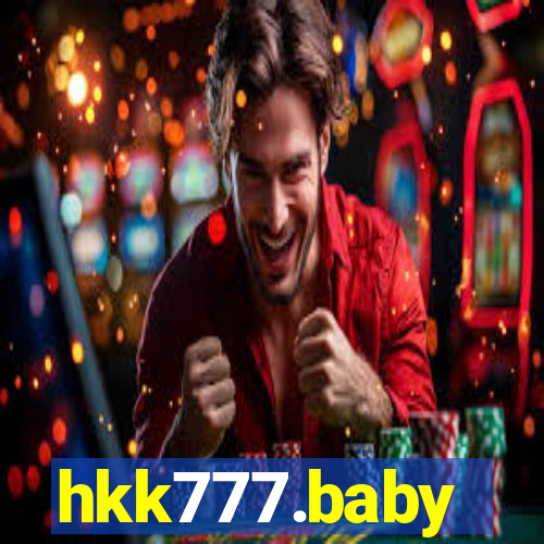 hkk777.baby