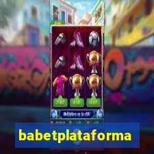 babetplataforma