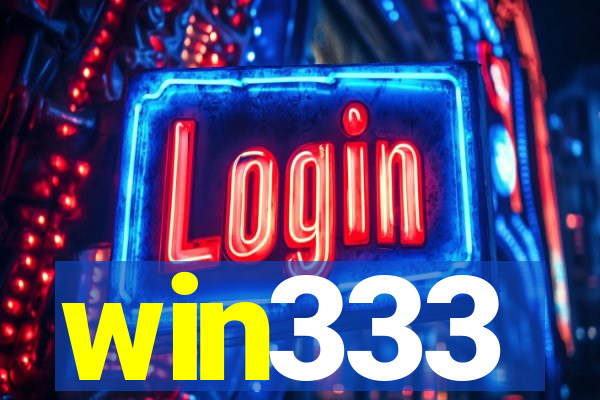 win333