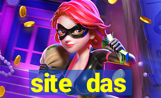 site das porcentagem dos slots