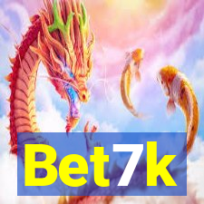 Bet7k