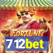 712bet