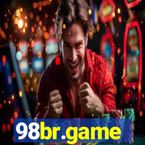 98br.game