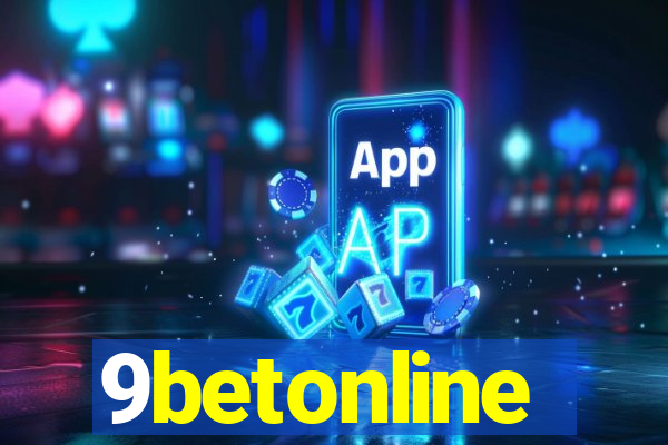 9betonline