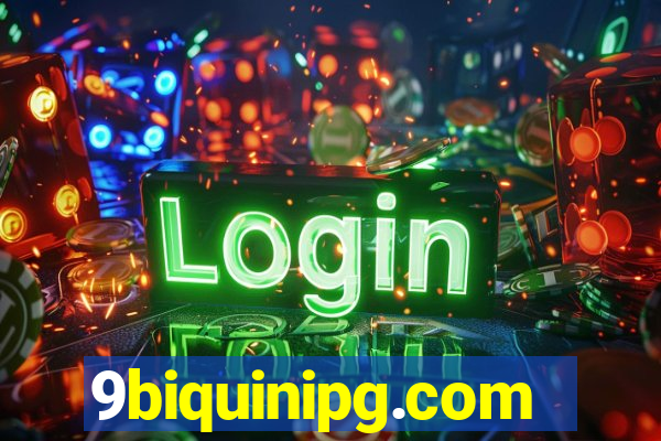 9biquinipg.com