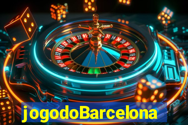 jogodoBarcelona