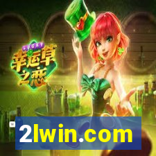 2lwin.com