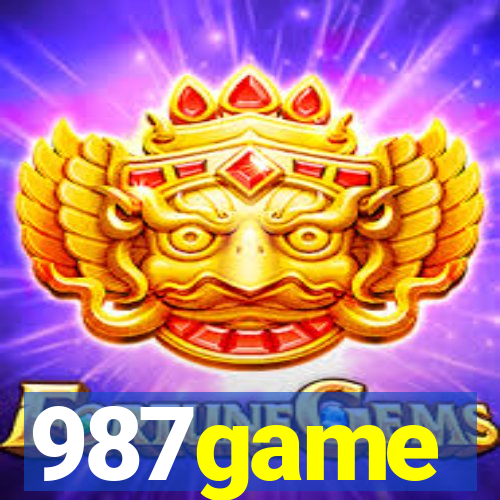 987game