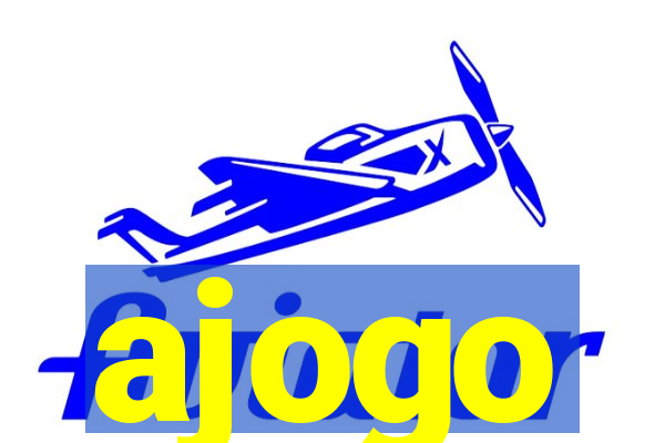 ajogo