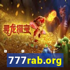 777rab.org