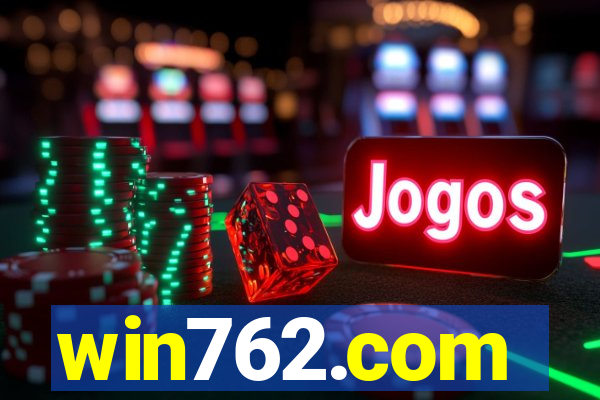 win762.com