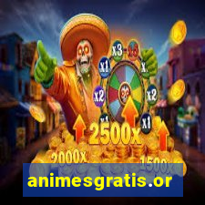 animesgratis.org