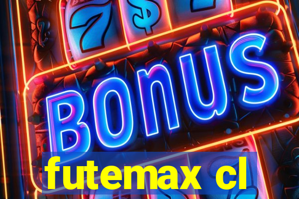 futemax cl