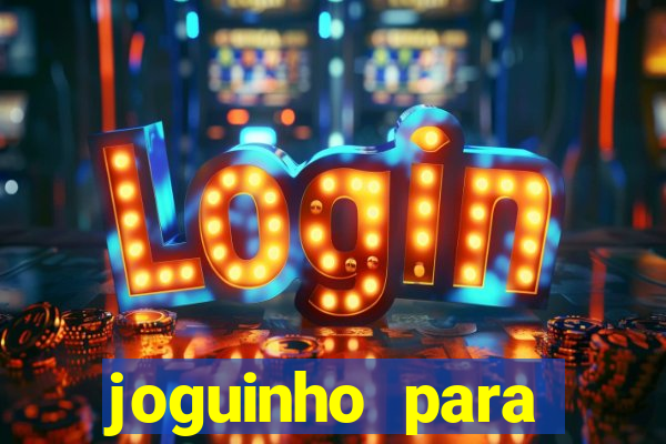 joguinho para ganhar dinheiro no pix