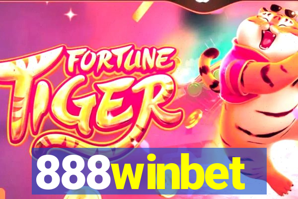 888winbet