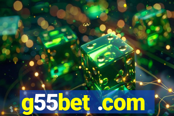 g55bet .com