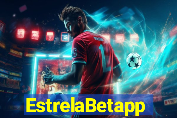 EstrelaBetapp