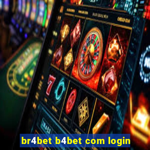 br4bet b4bet com login