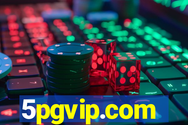 5pgvip.com