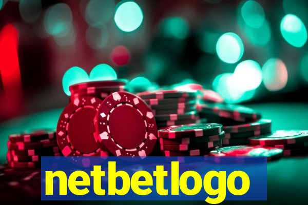 netbetlogo