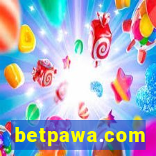 betpawa.com