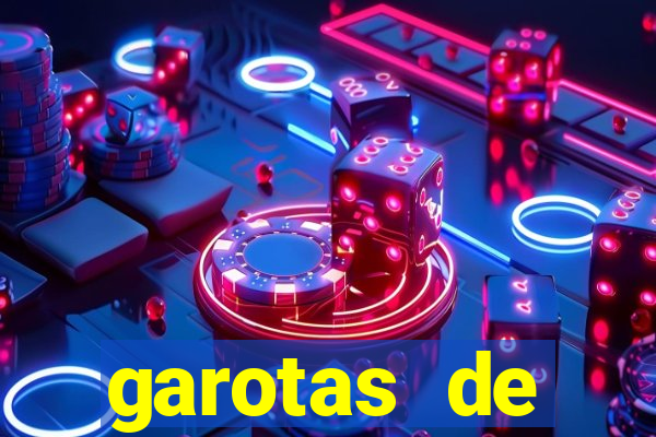 garotas de programas em chapeco