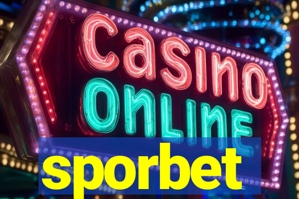 sporbet