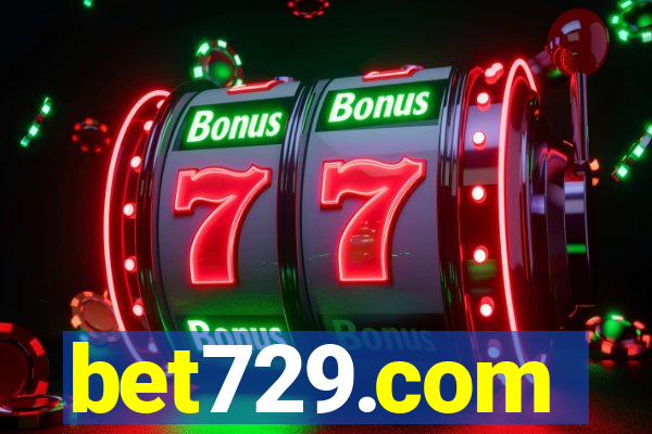 bet729.com