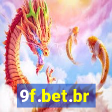 9f.bet.br