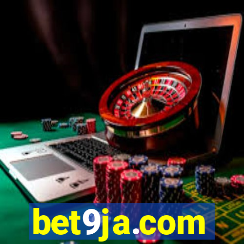 bet9ja.com