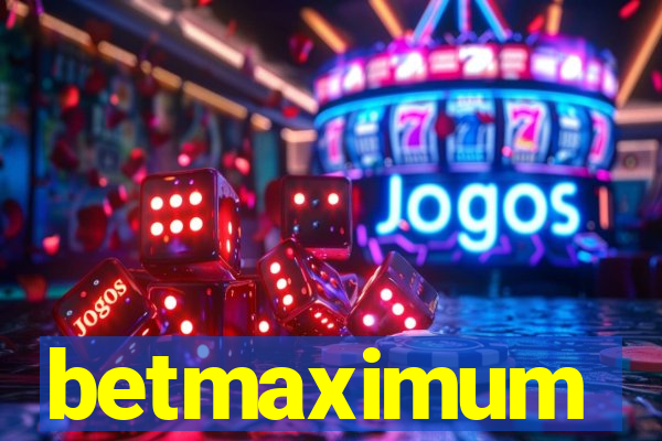 betmaximum