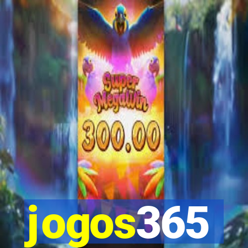 jogos365