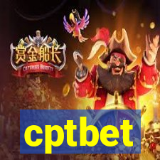 cptbet