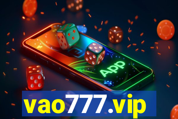 vao777.vip