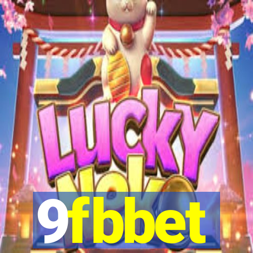 9fbbet