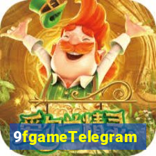 9fgameTelegram