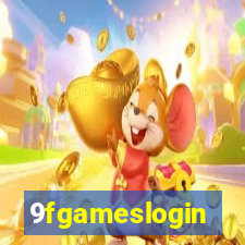 9fgameslogin